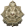 6 (East Cumberland) The Border Regiment 